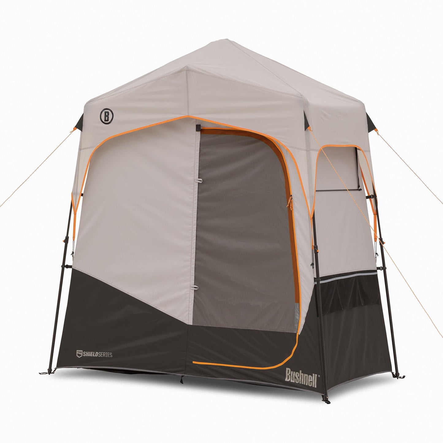 Bushnell Shower Tent