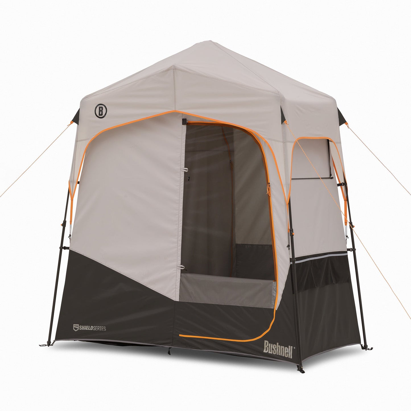 Bushnell Shower Tent