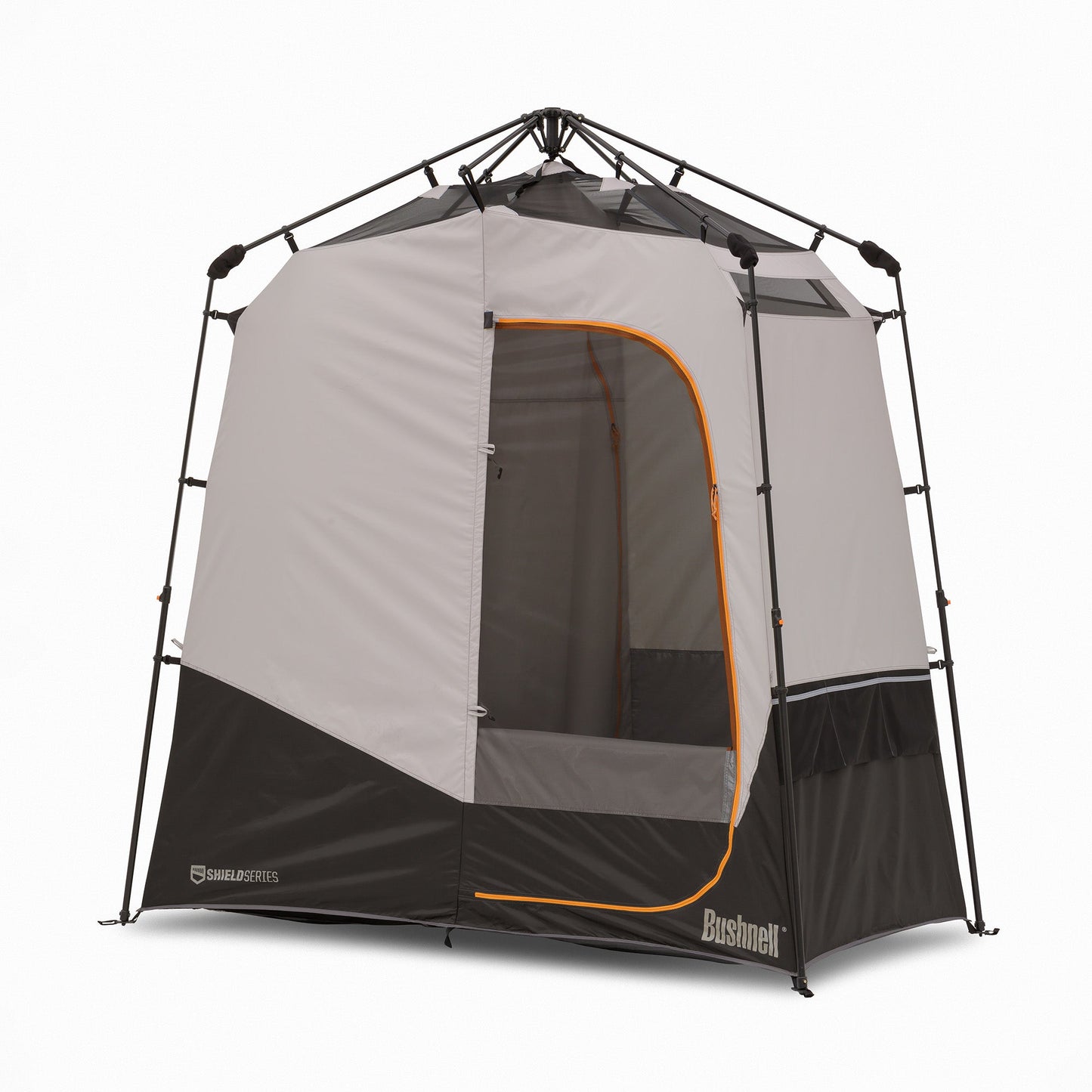 Bushnell Shower Tent