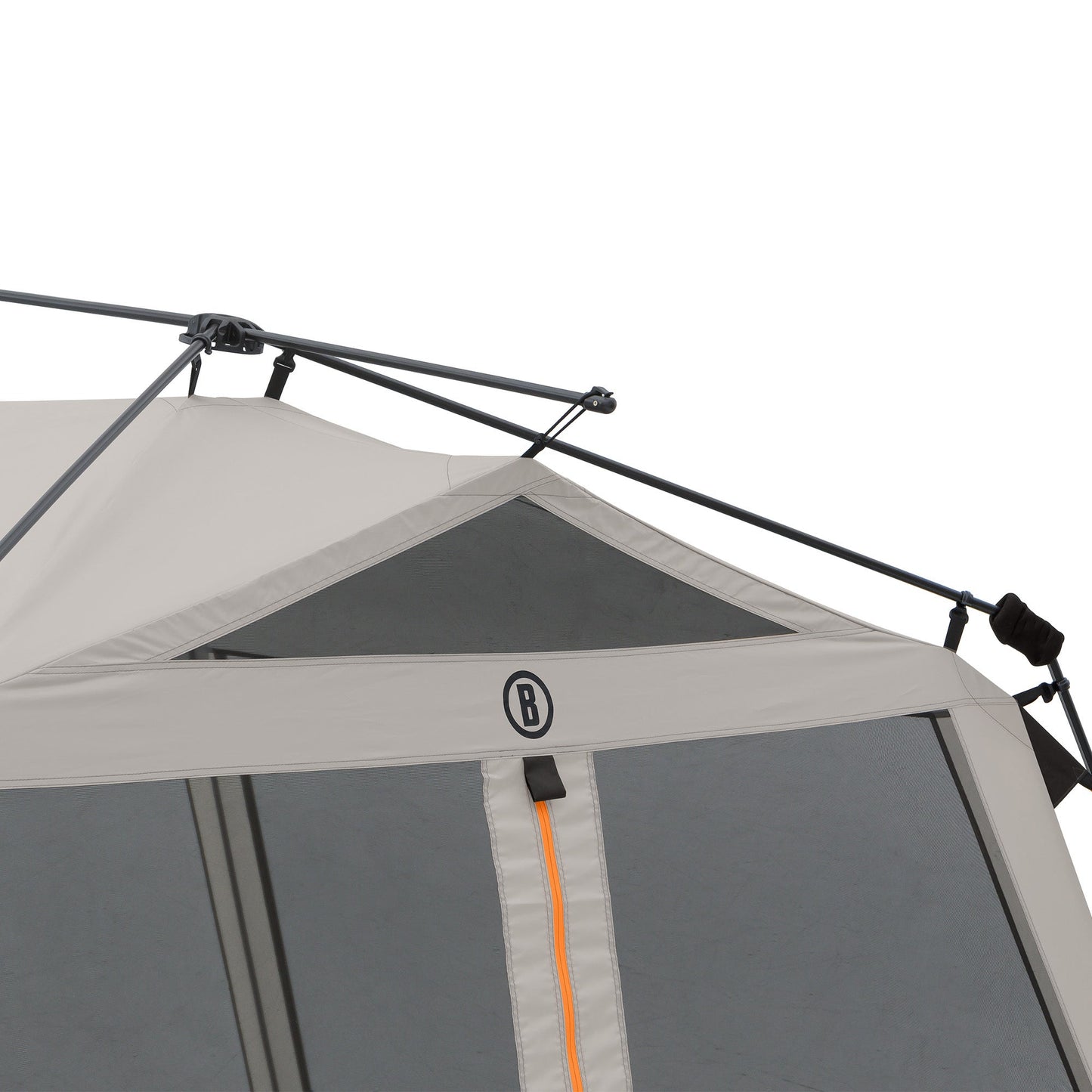 Bushnell 14x10 Screen House