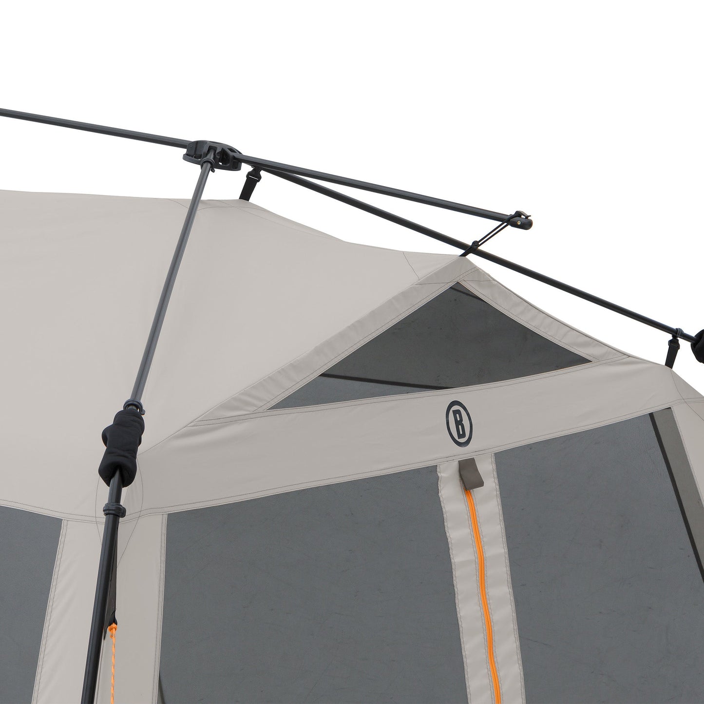 Bushnell 14x10 Screen House