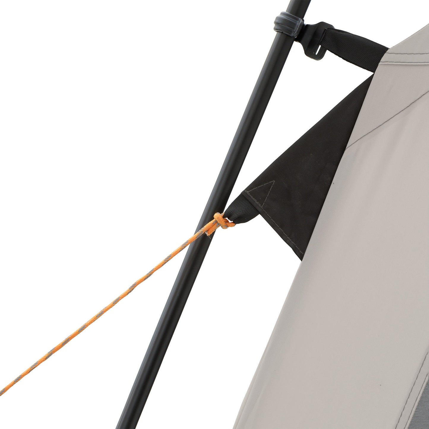 Bushnell 14x10 Screen House