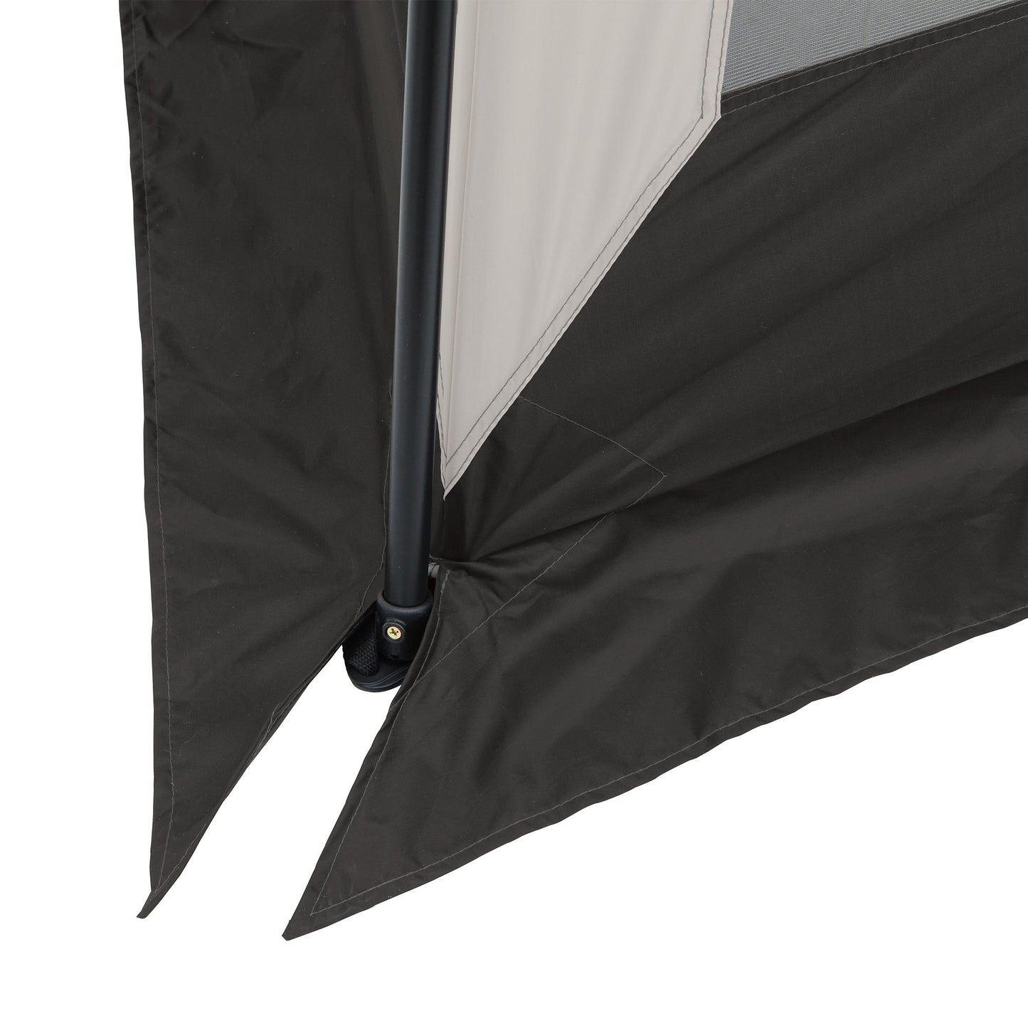 Bushnell 14x10 Screen House