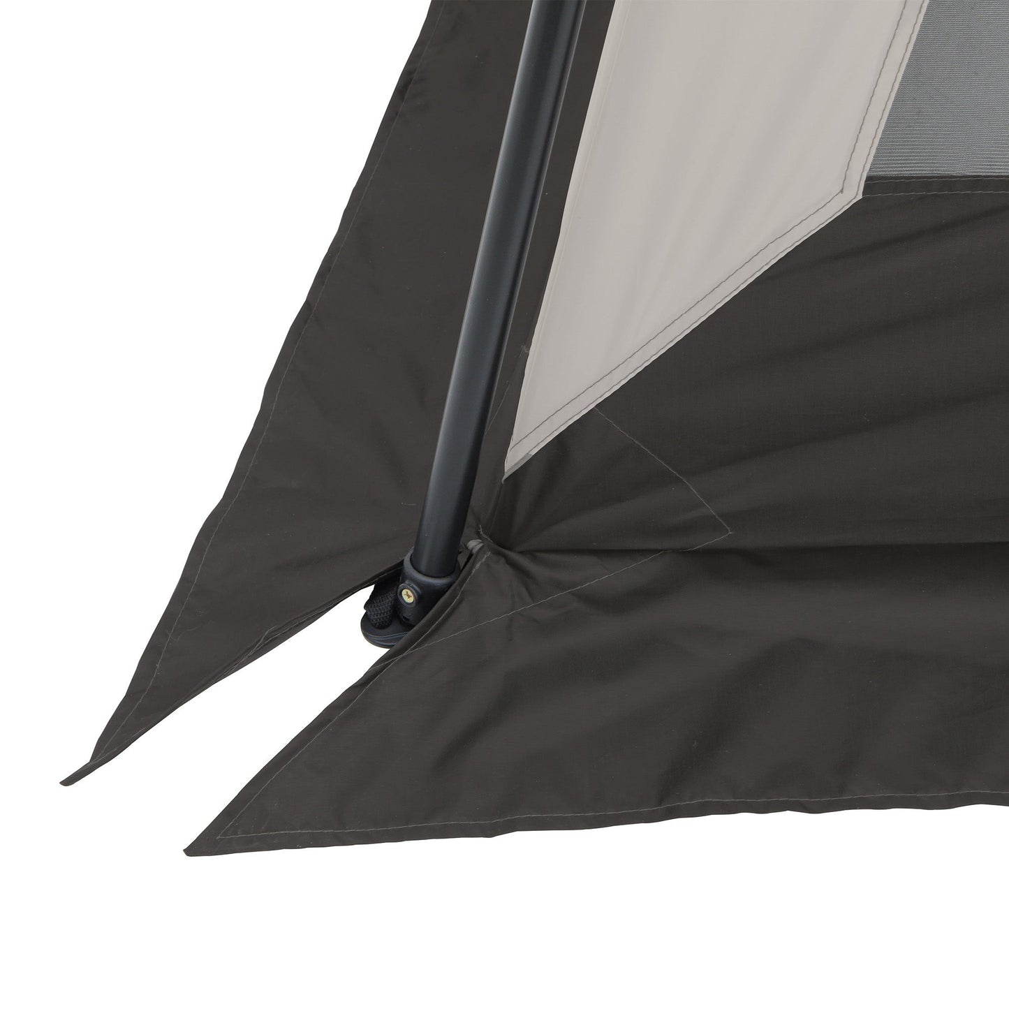 Bushnell 14x10 Screen House