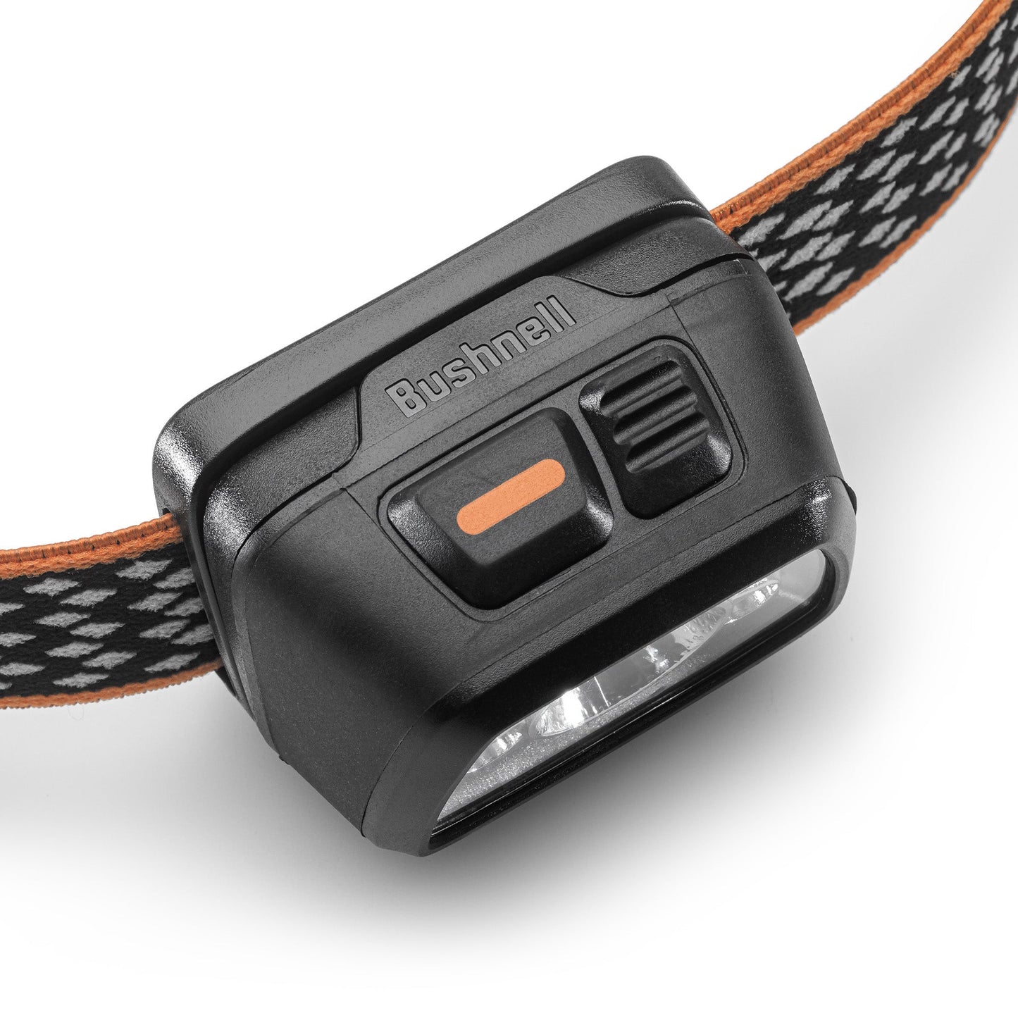 Bushnell Power+ 500L Headlamp