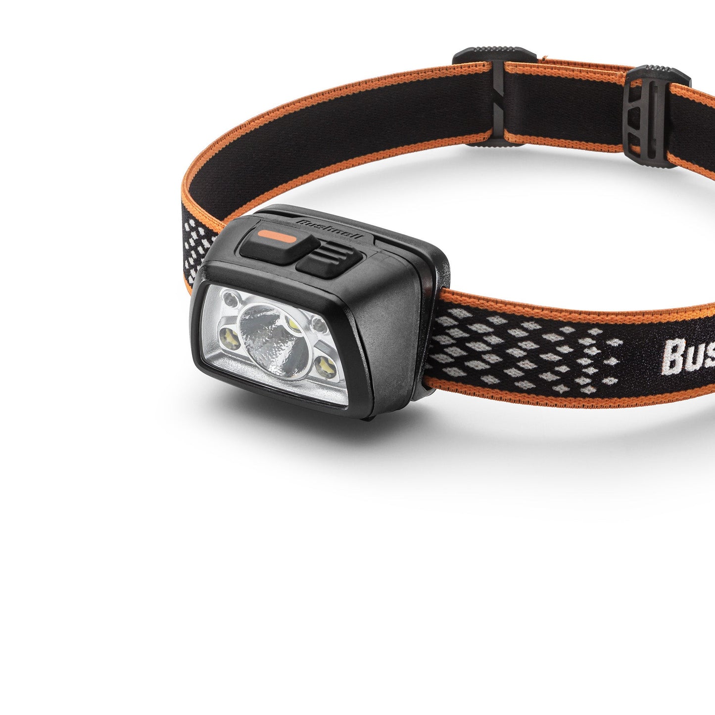 Bushnell Power+ 500L Headlamp