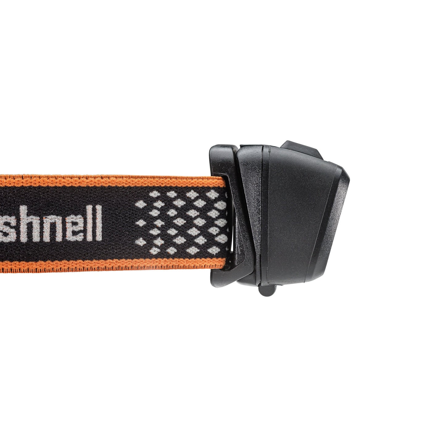 Bushnell Power+ 500L Headlamp