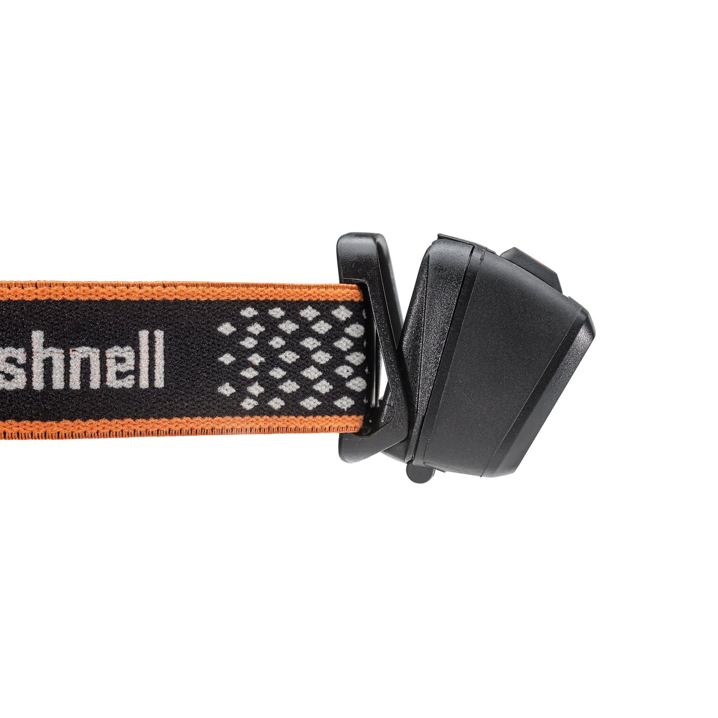Bushnell Power+ 500L Headlamp