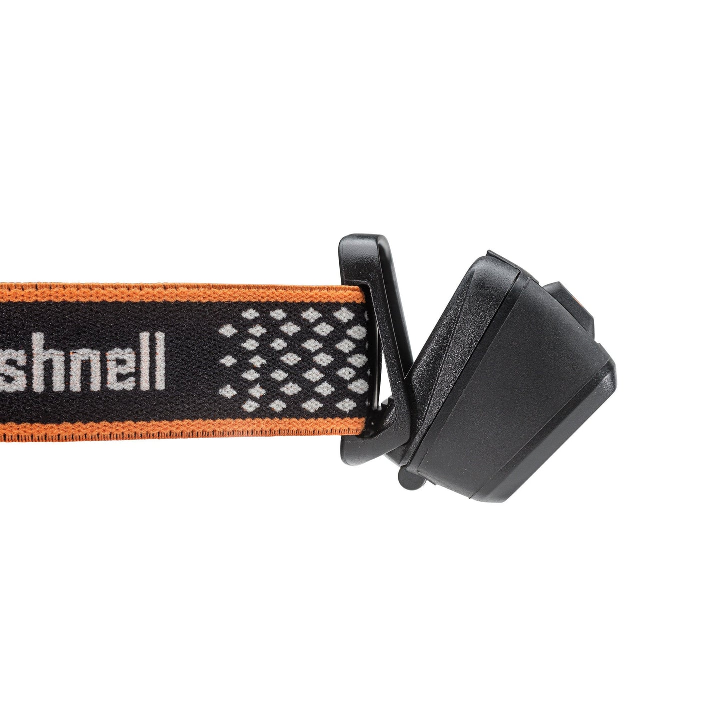 Bushnell Power+ 500L Headlamp
