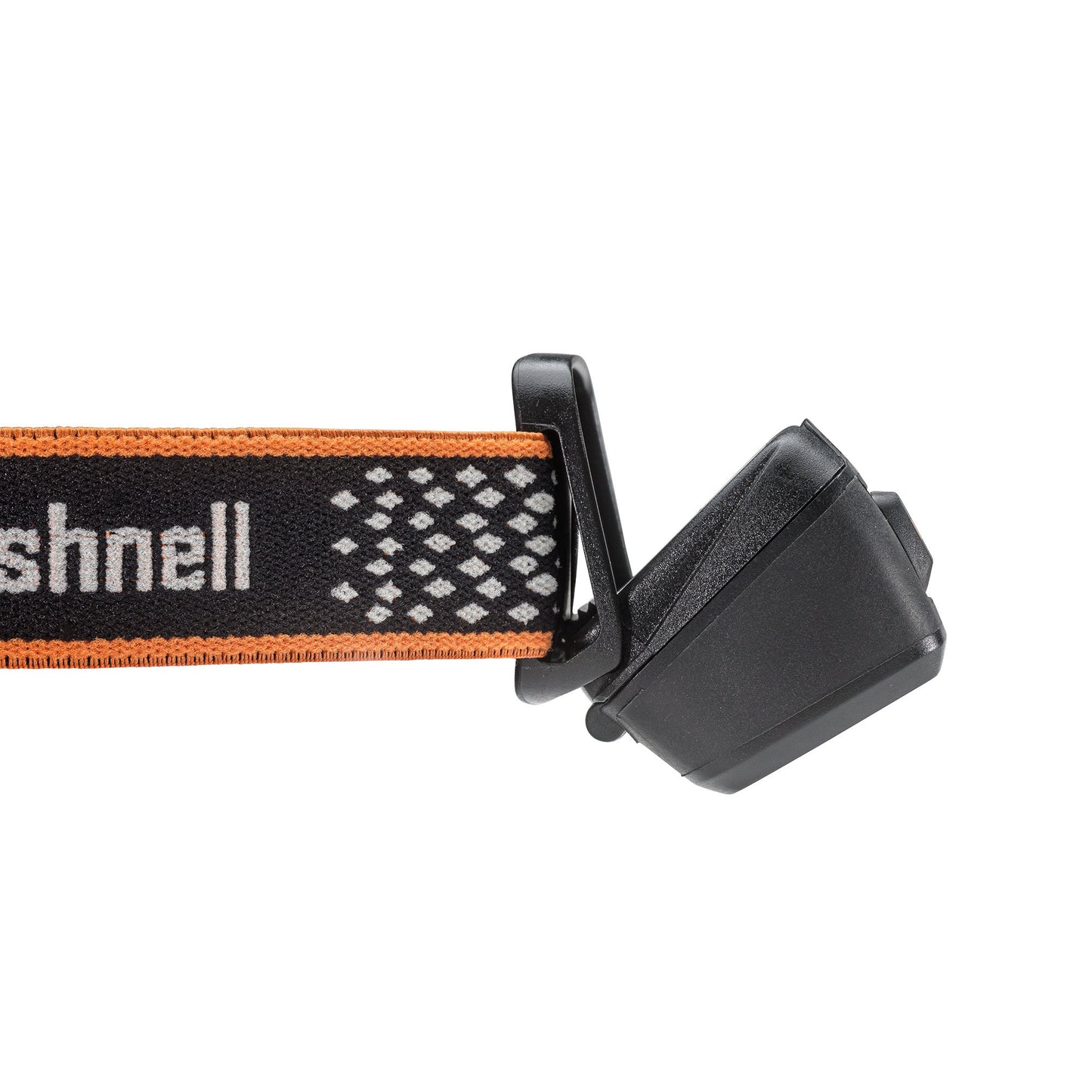 Bushnell Power+ 500L Headlamp