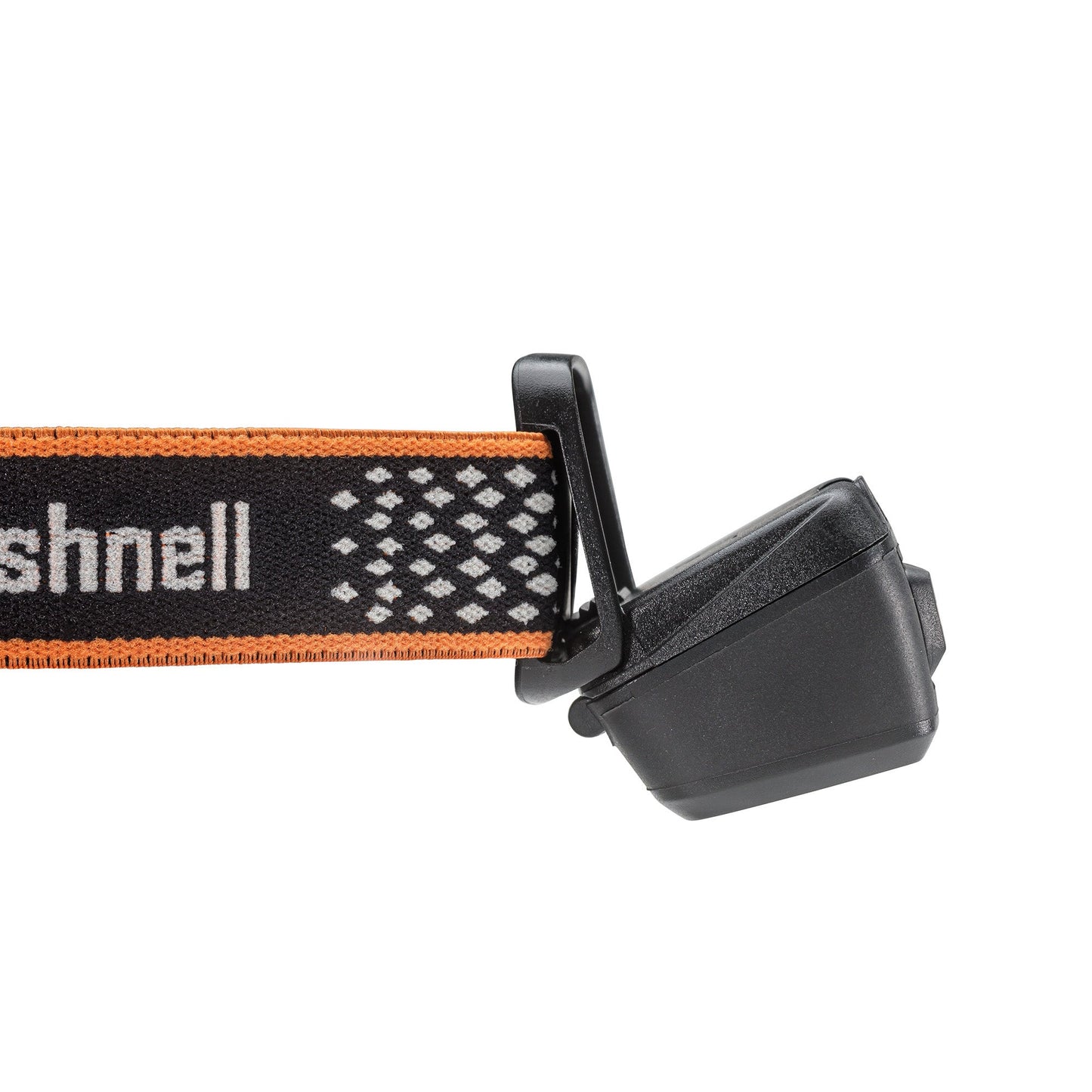 Bushnell Power+ 500L Headlamp