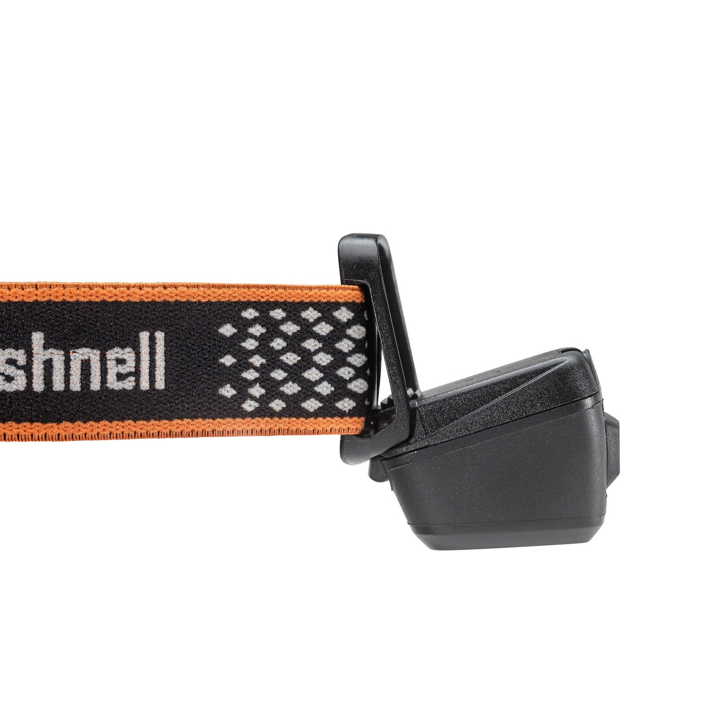 Bushnell Power+ 500L Headlamp