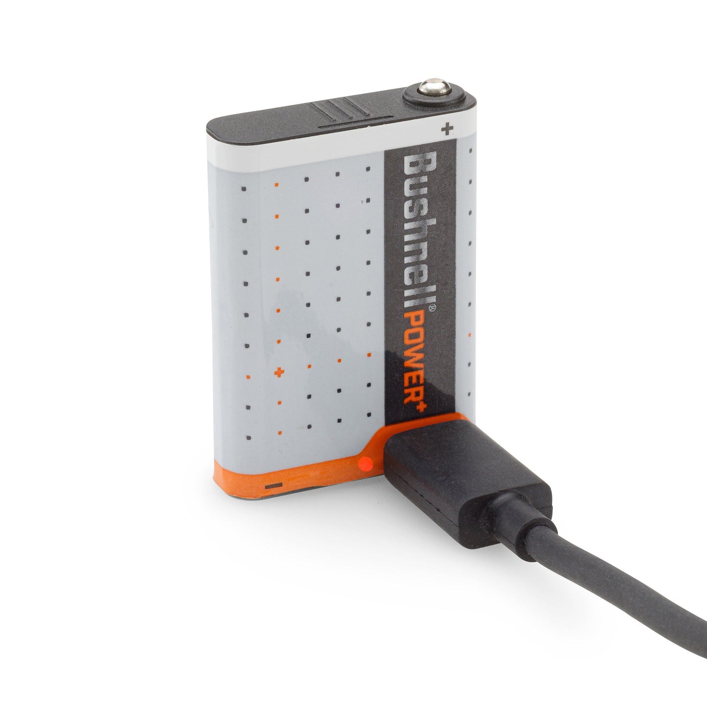 Bushnell Power+ 300L Hat Light