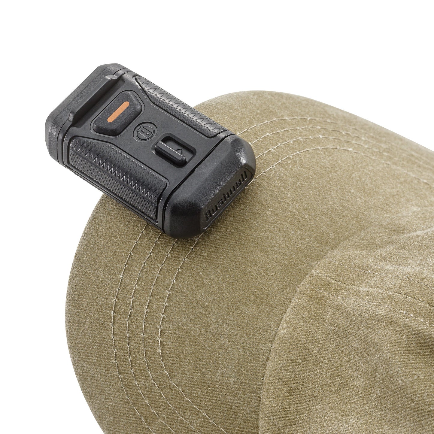 Bushnell Power+ 300L Hat Light
