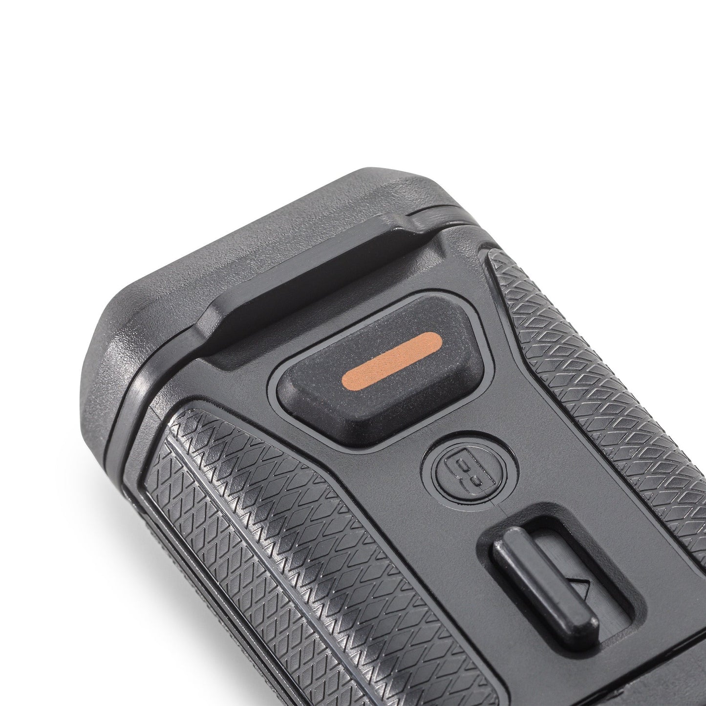 Bushnell Power+ 300L Hat Light