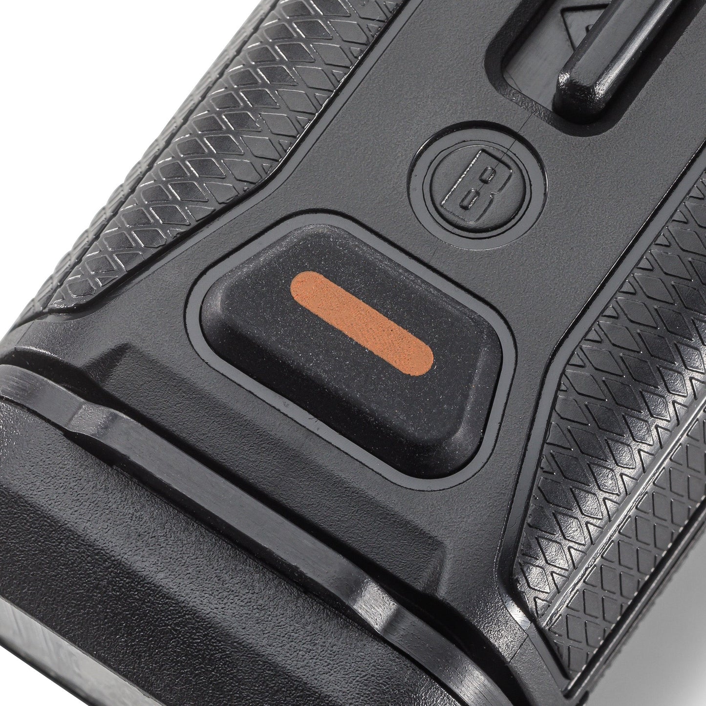 Bushnell Power+ 300L Hat Light