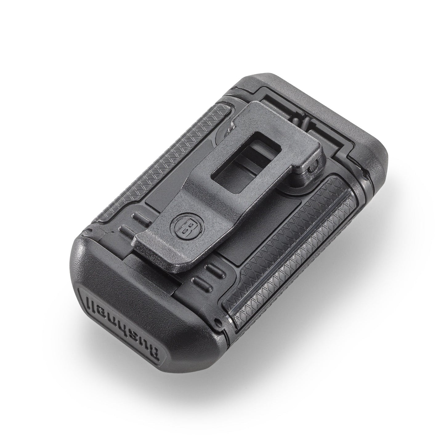 Bushnell Power+ 300L Hat Light