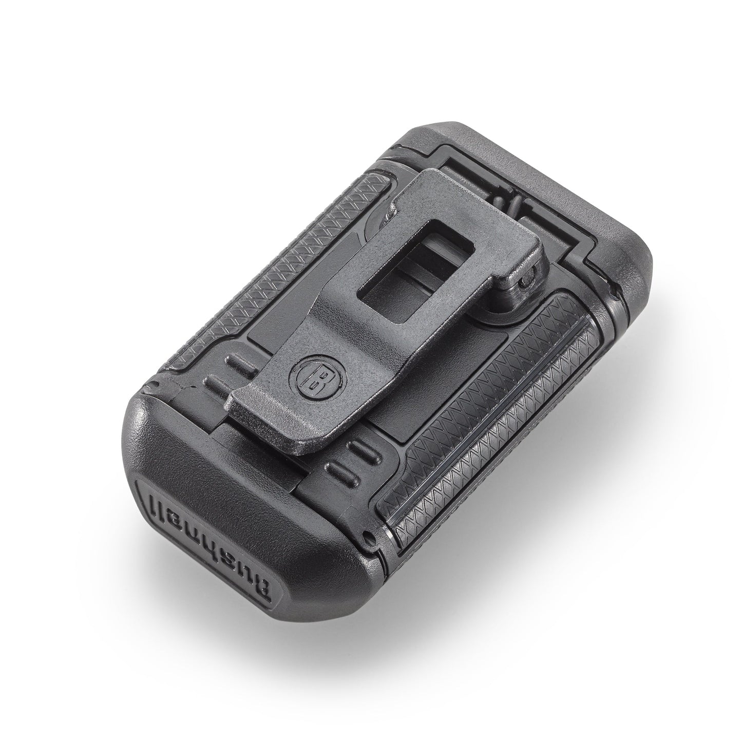 Bushnell Power+ 300L Hat Light