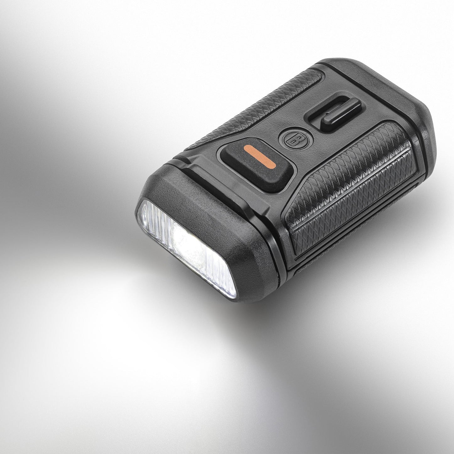 Bushnell Power+ 300L Hat Light