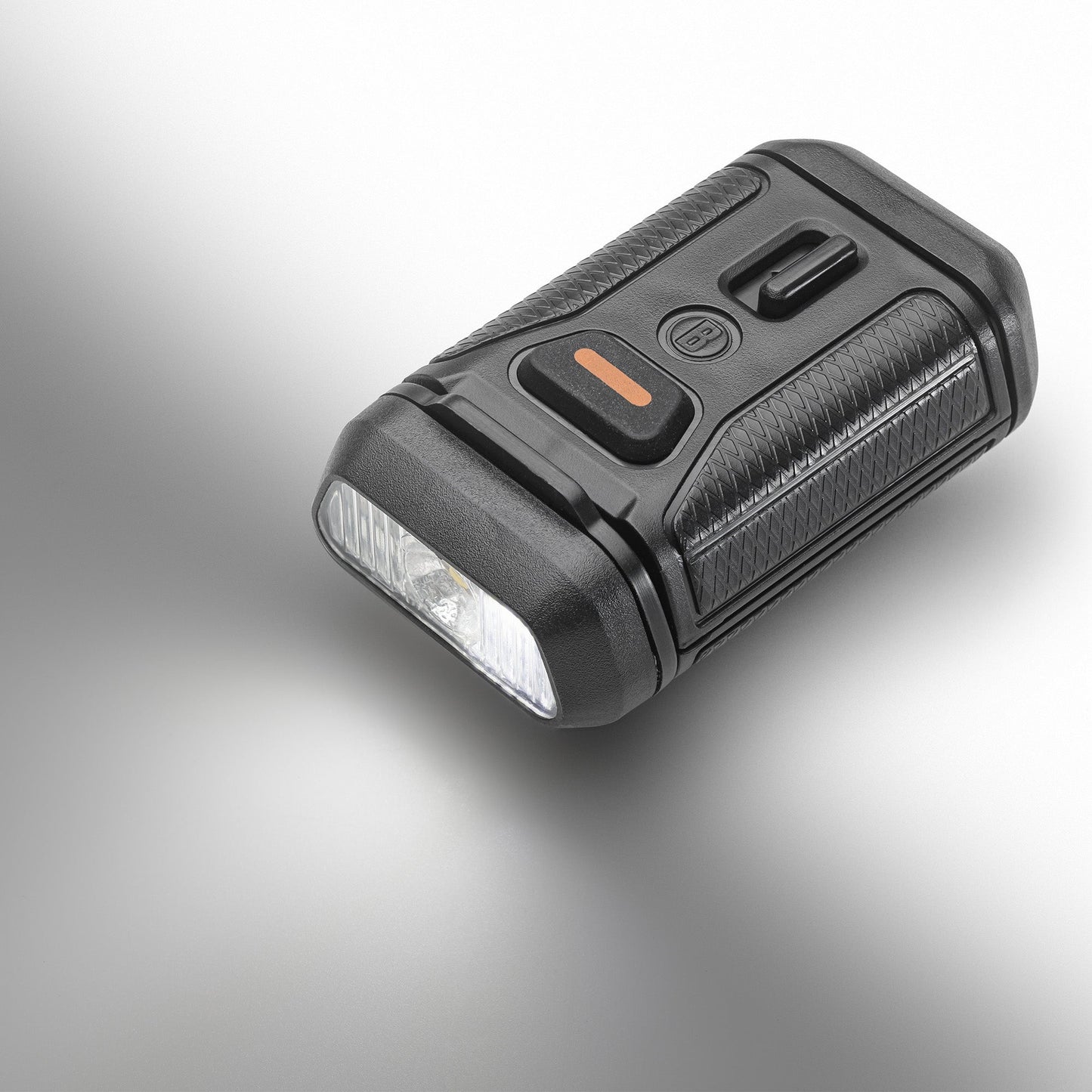 Bushnell Power+ 300L Hat Light