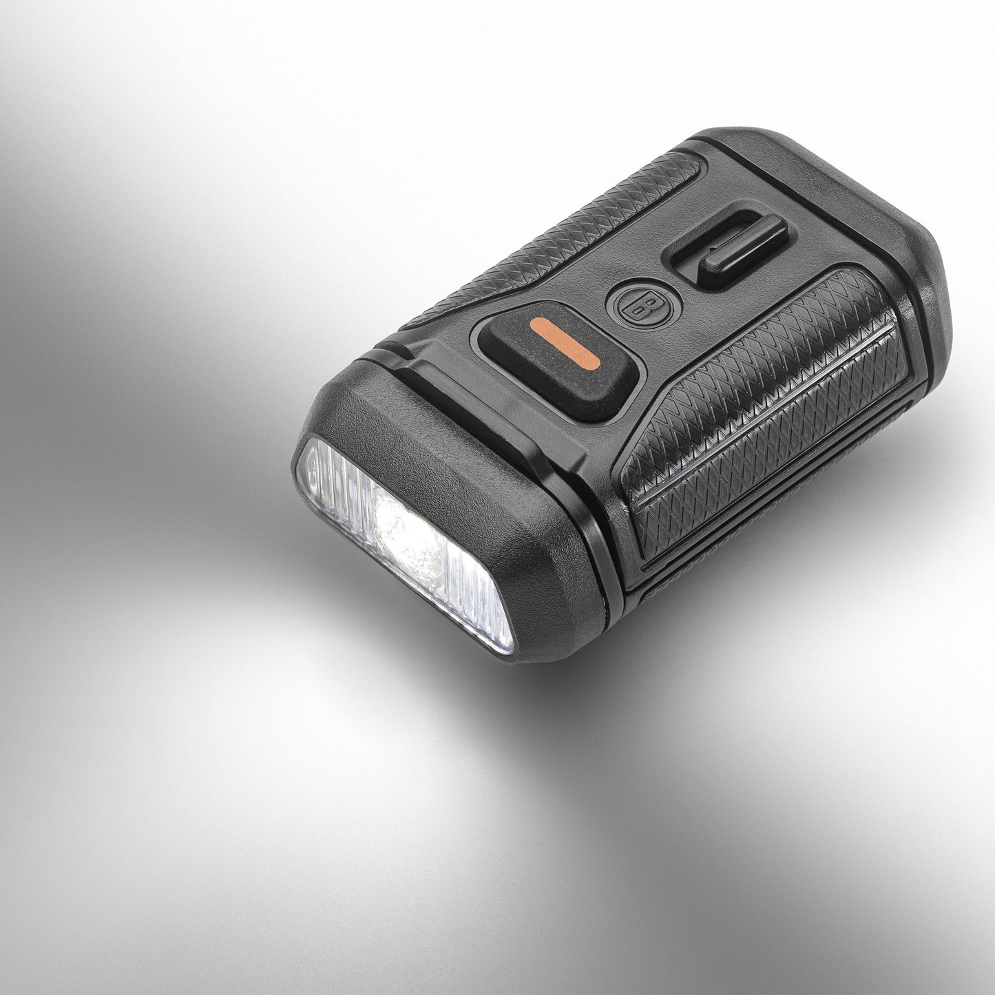 Bushnell Power+ 300L Hat Light