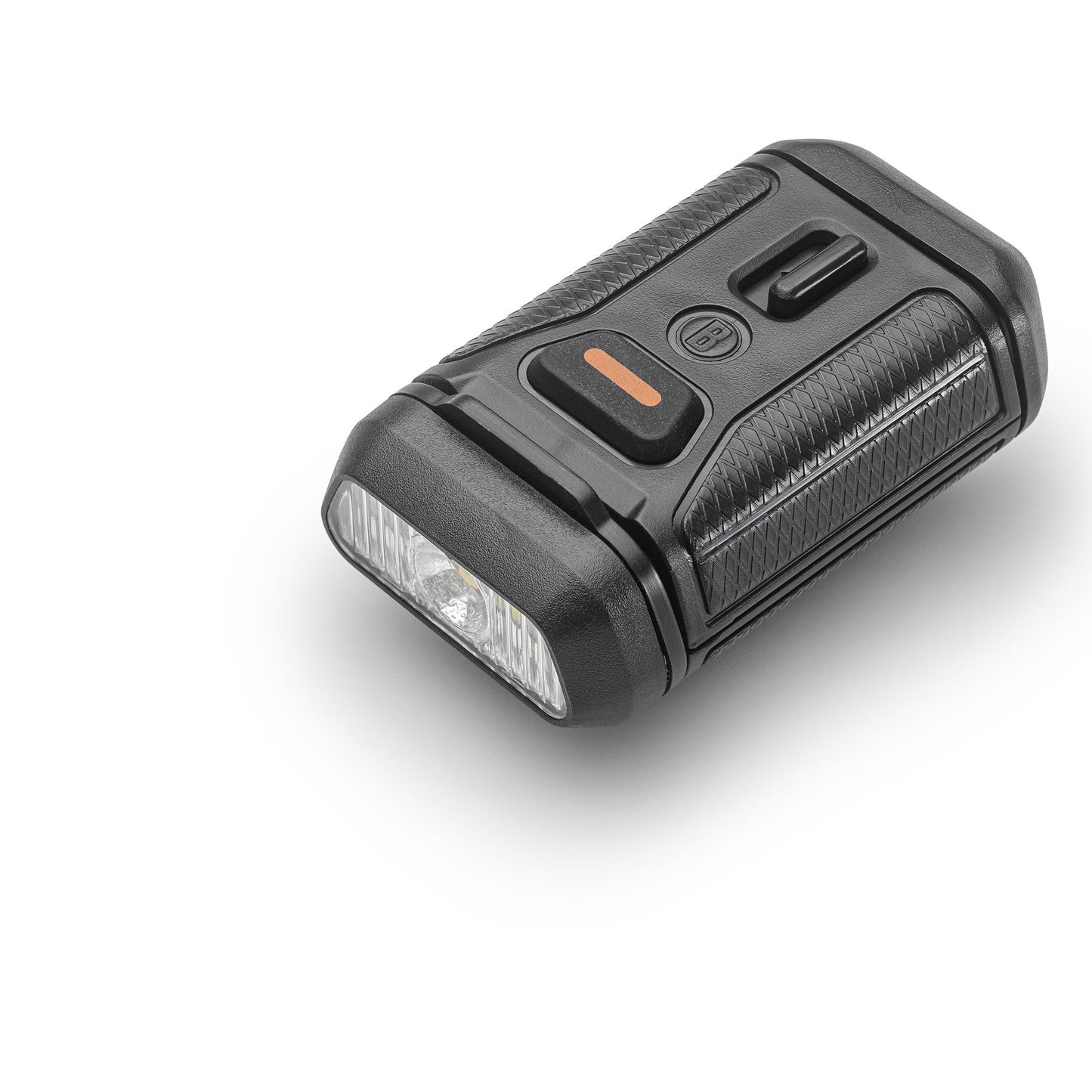 Bushnell Power+ 300L Hat Light