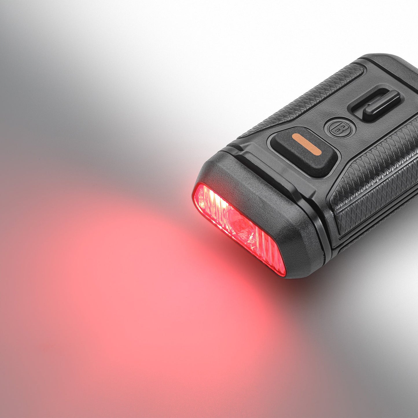 Bushnell Power+ 300L Hat Light