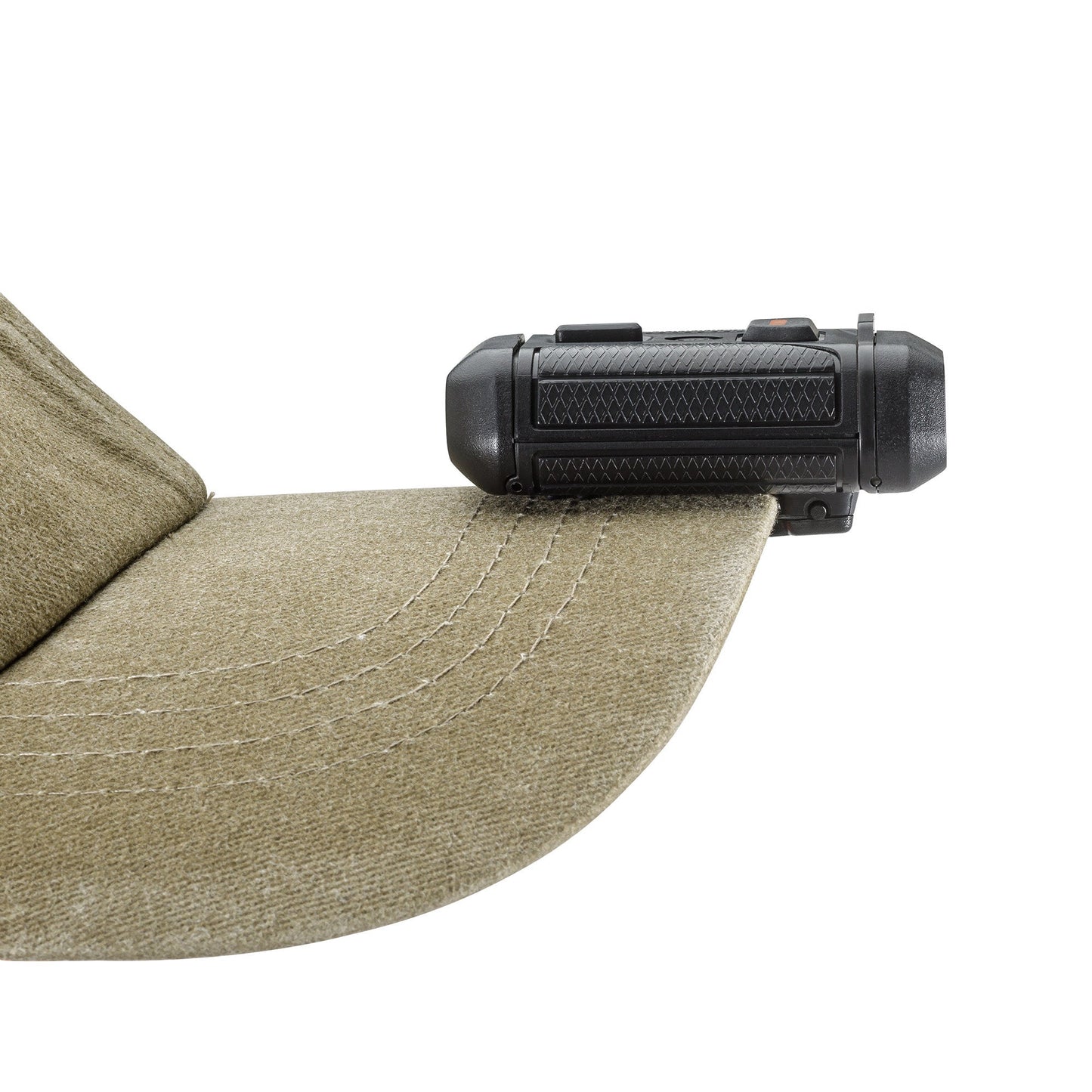 Bushnell Power+ 300L Hat Light