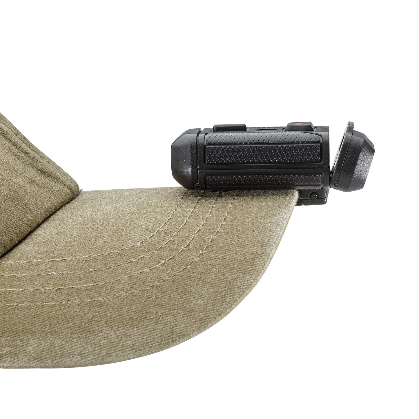 Bushnell Power+ 300L Hat Light