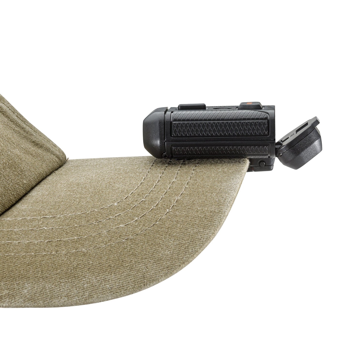 Bushnell Power+ 300L Hat Light