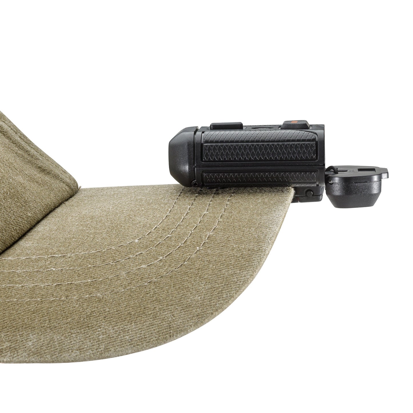 Bushnell Power+ 300L Hat Light