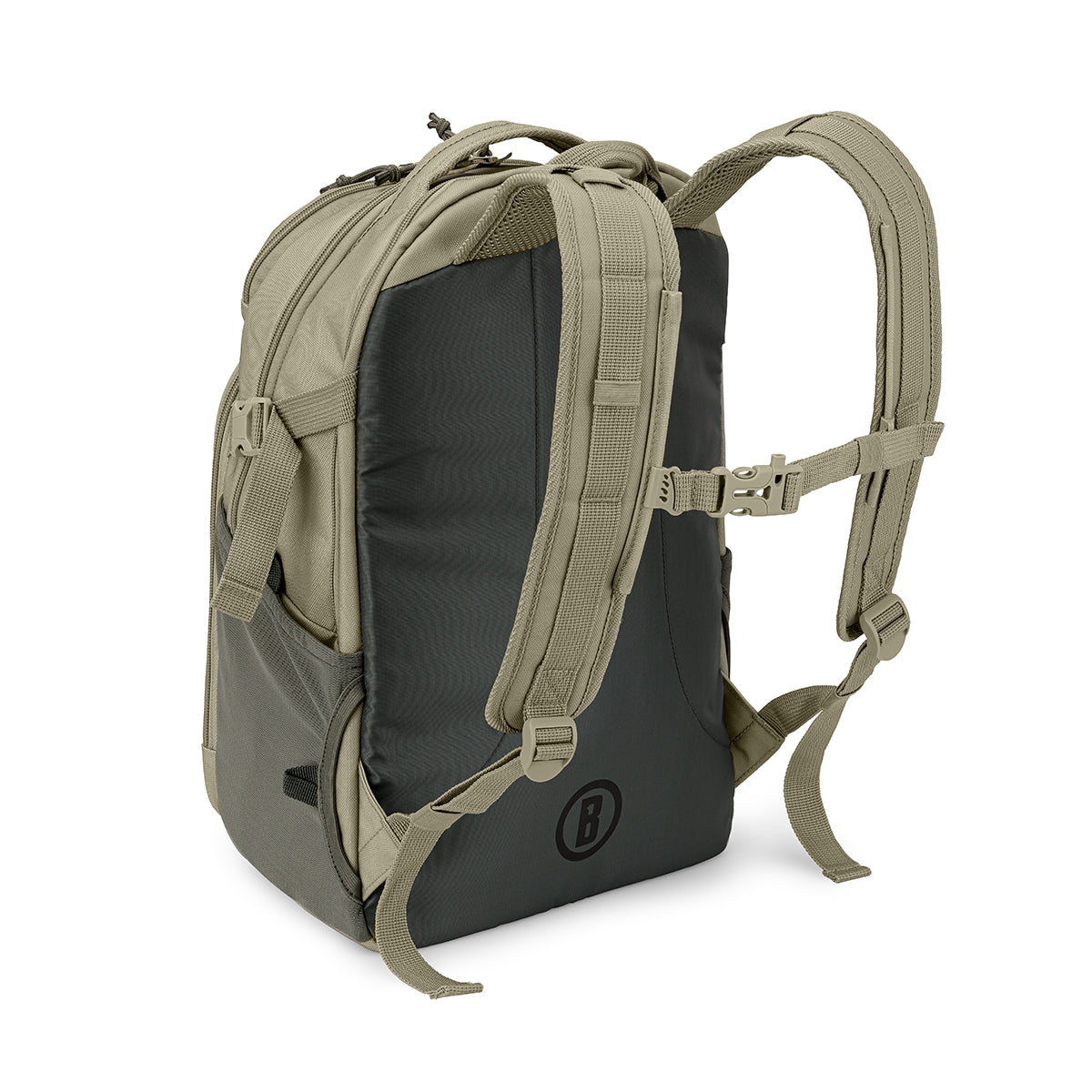 Bushnell 25L Daypack