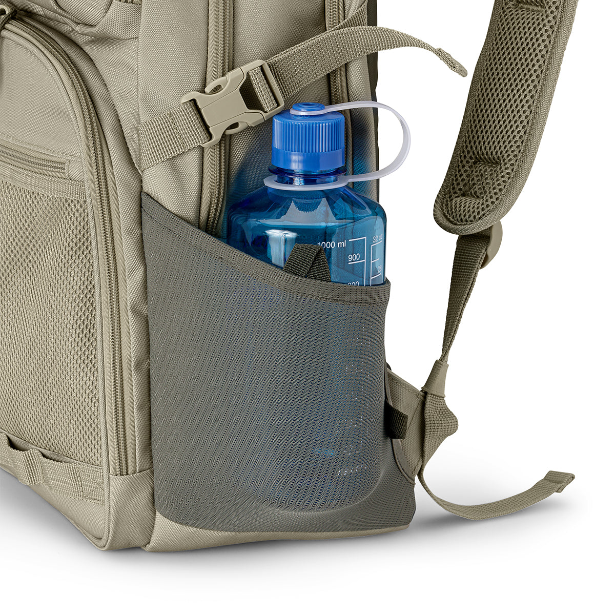 Bushnell 25L Daypack