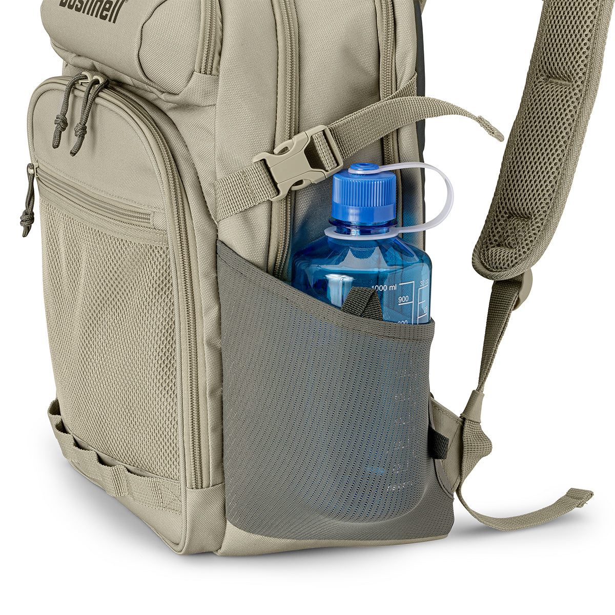 Bushnell 25L Daypack
