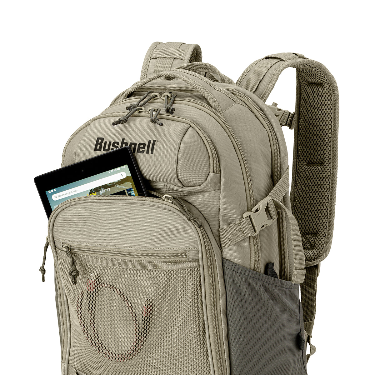 Bushnell 25L Daypack
