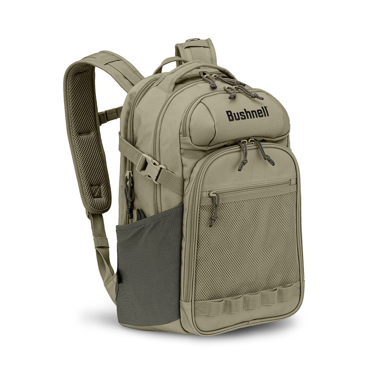 Bushnell 25L Daypack