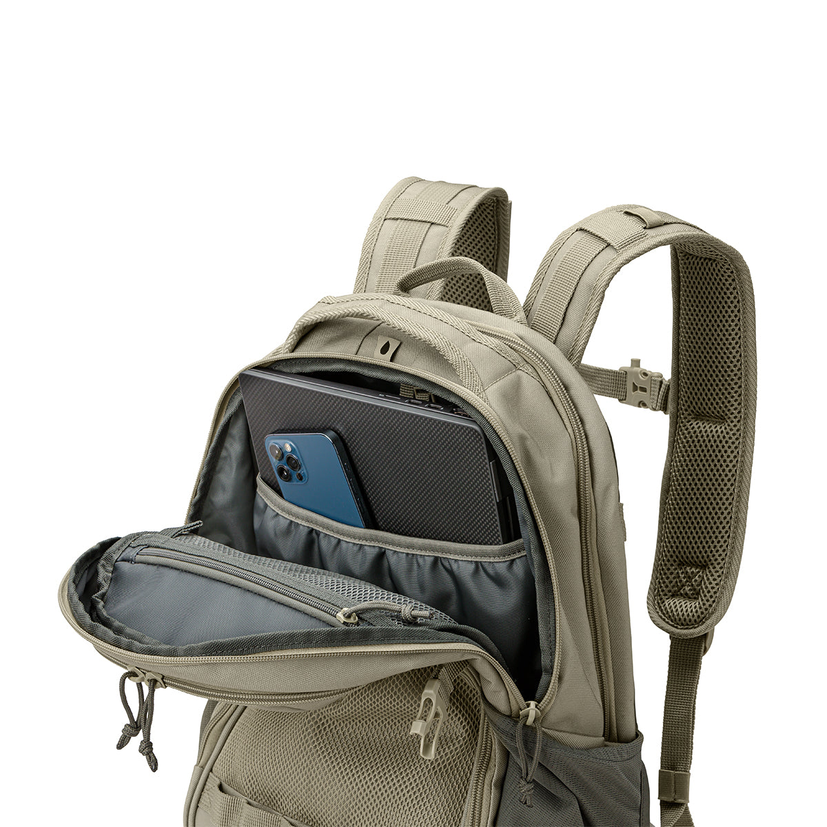 Bushnell 25L Daypack