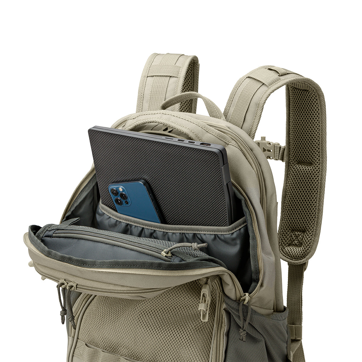 Bushnell 25L Daypack