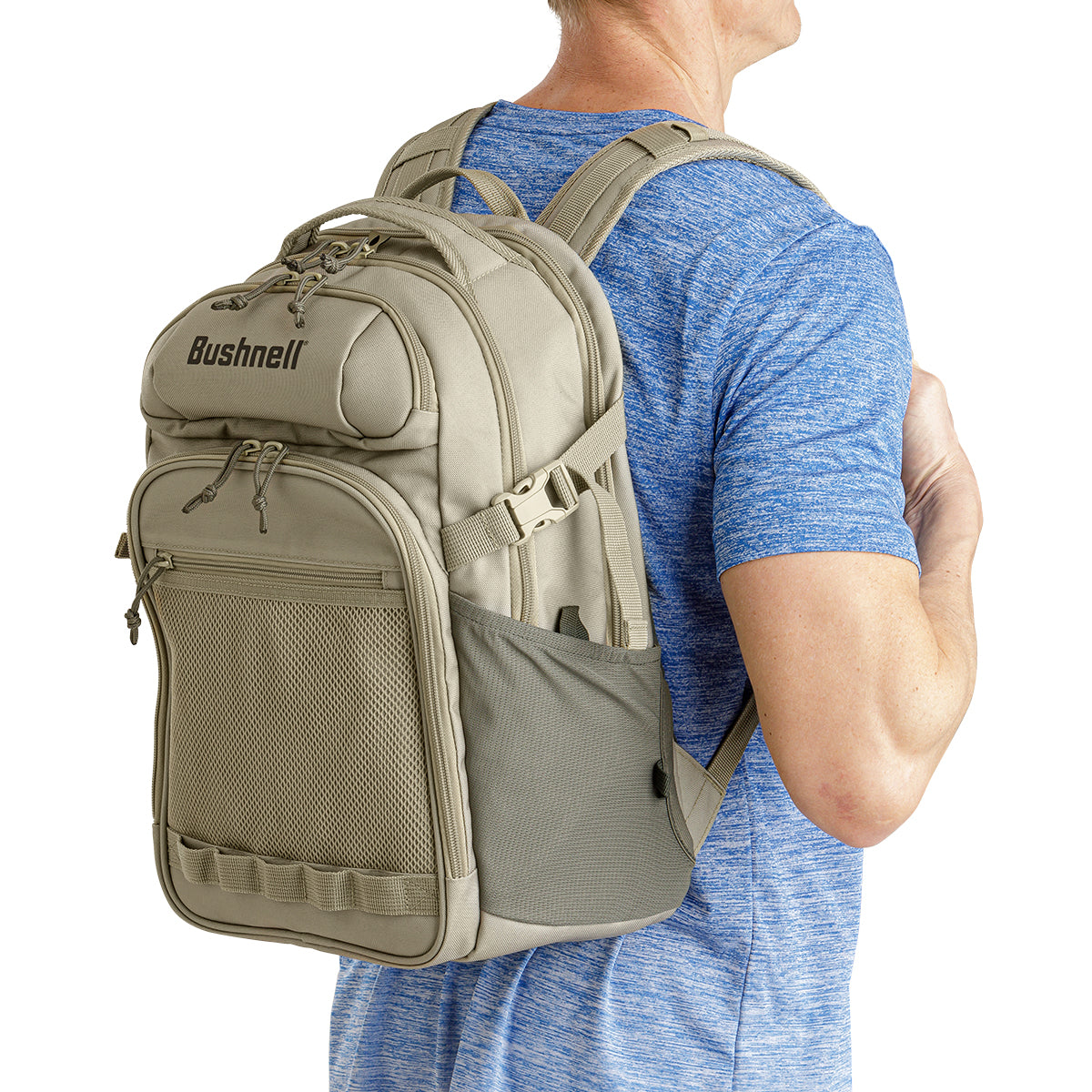 Bushnell 25L Daypack