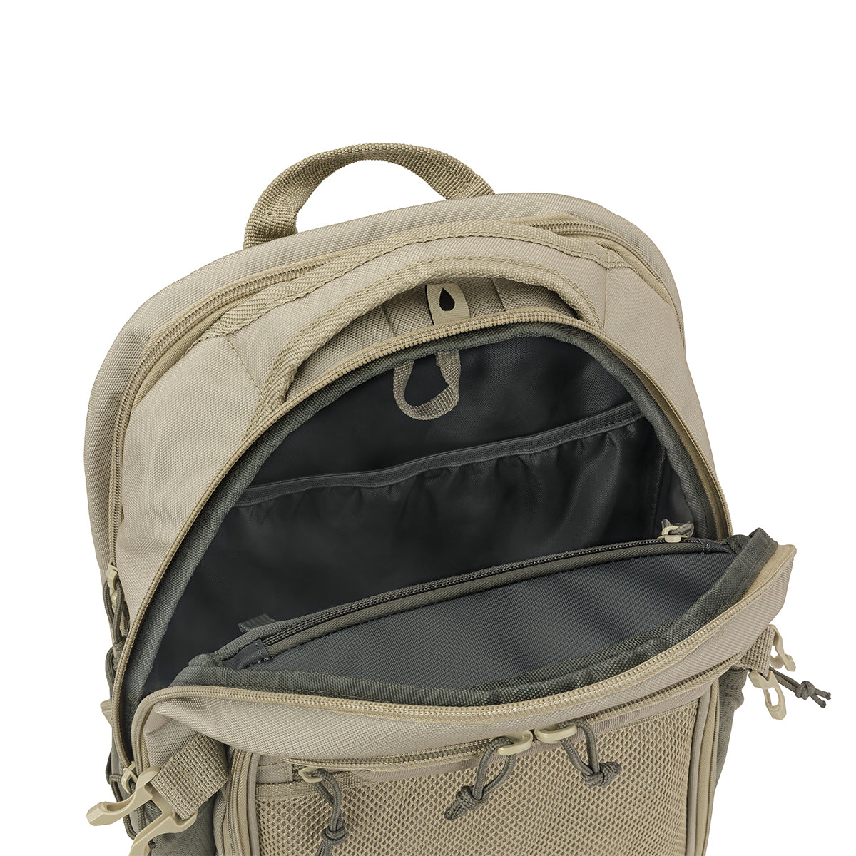 Bushnell 25L Daypack