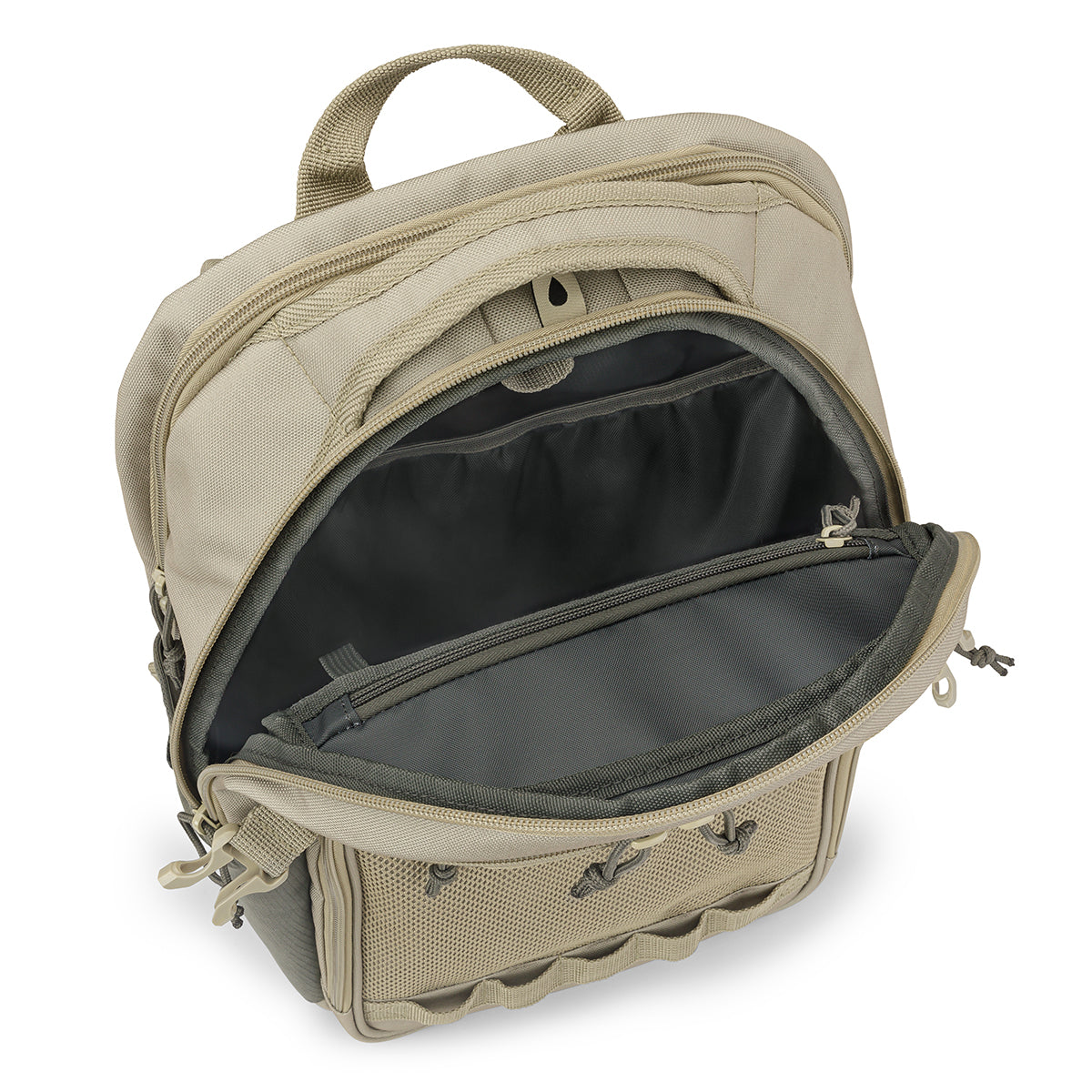 Bushnell 25L Daypack