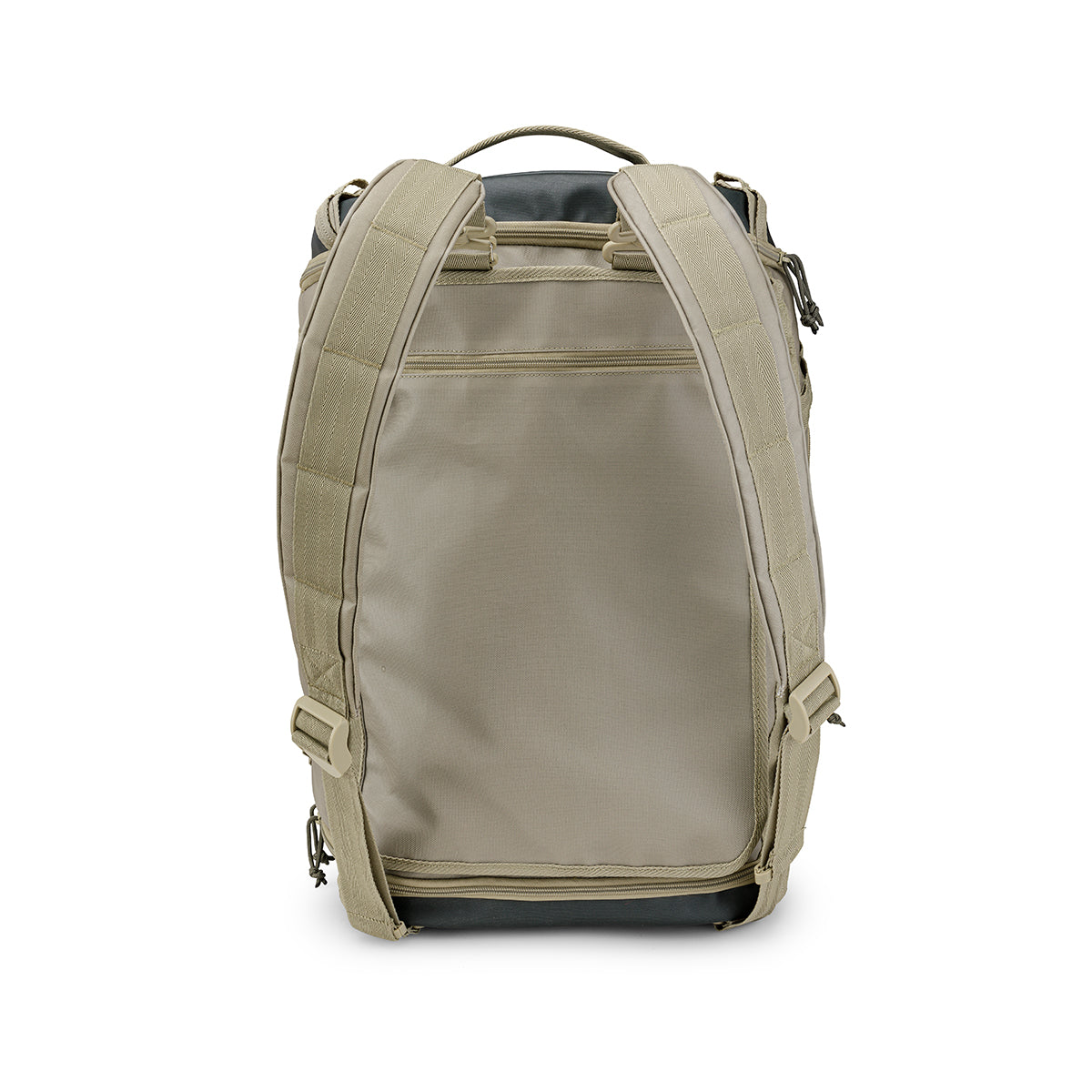 Bushnell 40L Convertible Duffel Bag