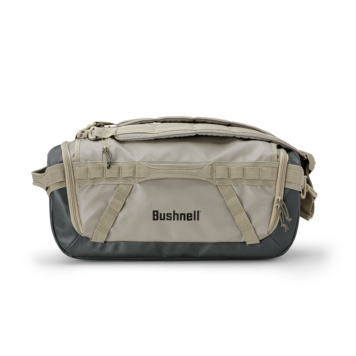 Bushnell 40L Convertible Duffel Bag