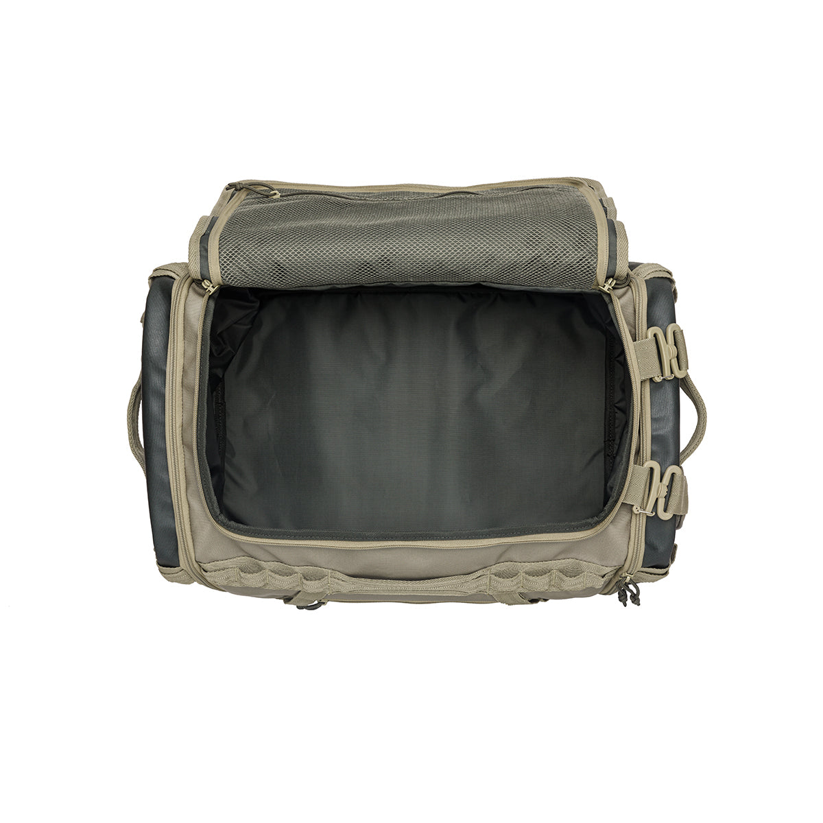 Bushnell 40L Convertible Duffel Bag