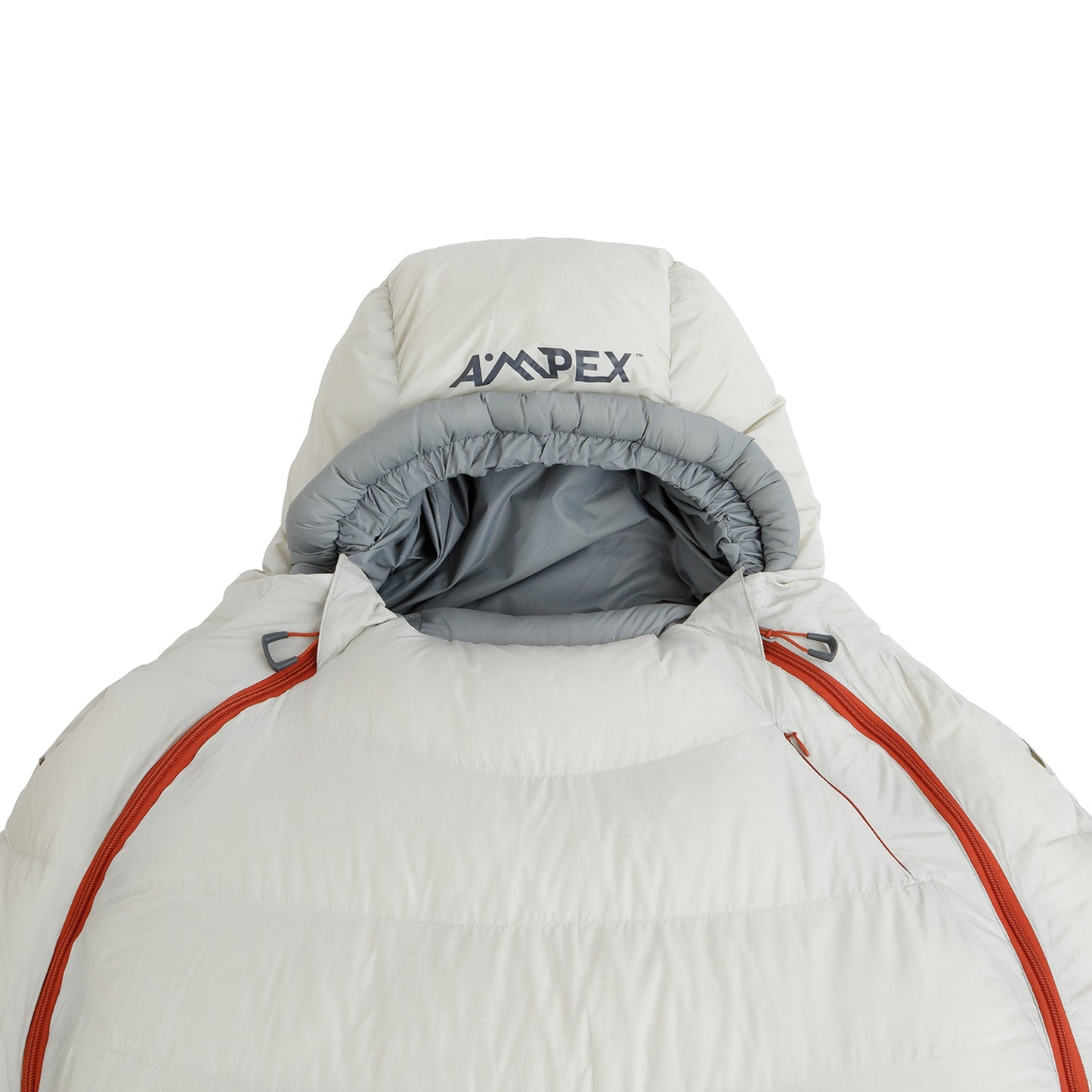 Sanson 20° F Mummy Sleeping Bag (Regular Size)