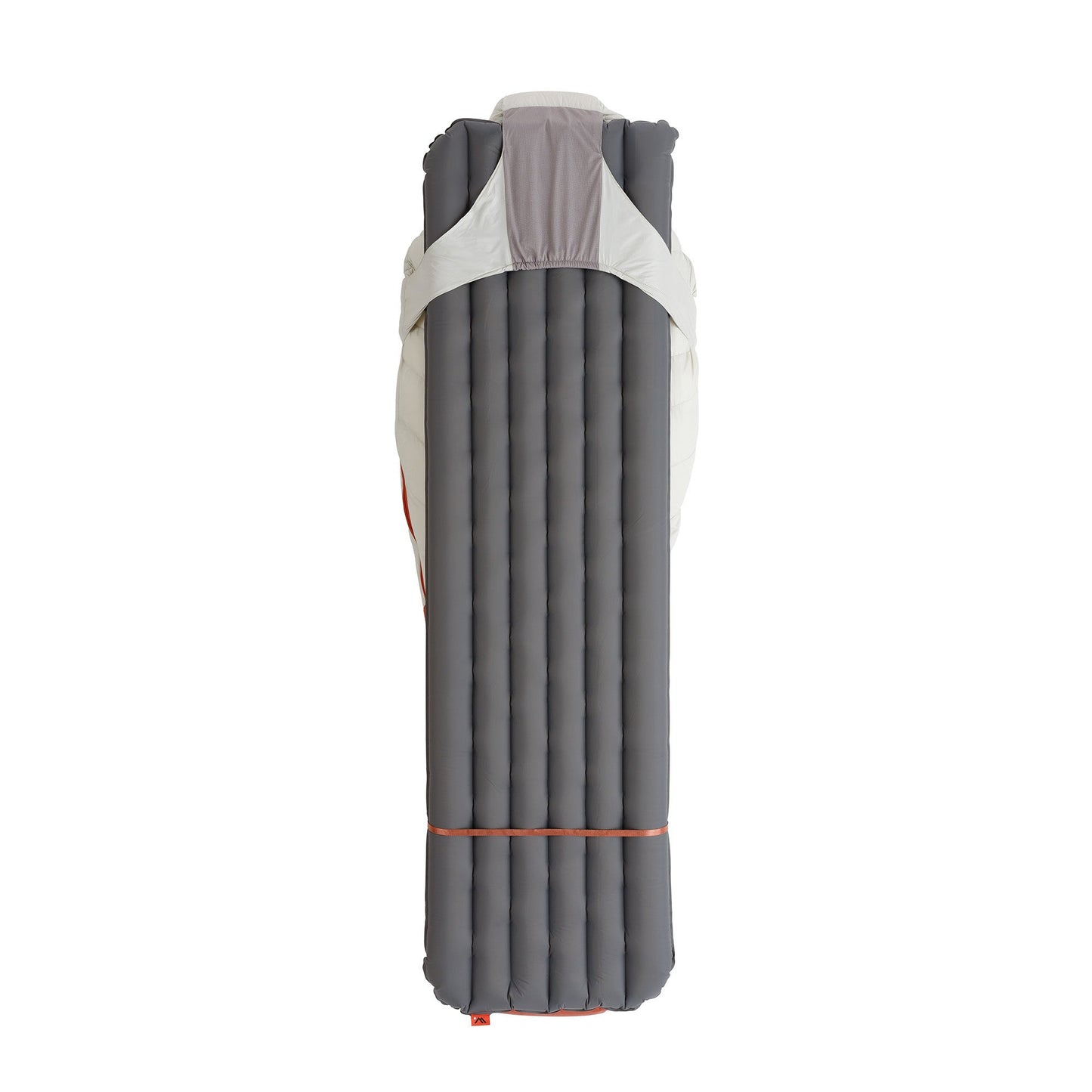 Sanson 20° F Mummy Sleeping Bag (Regular Size)