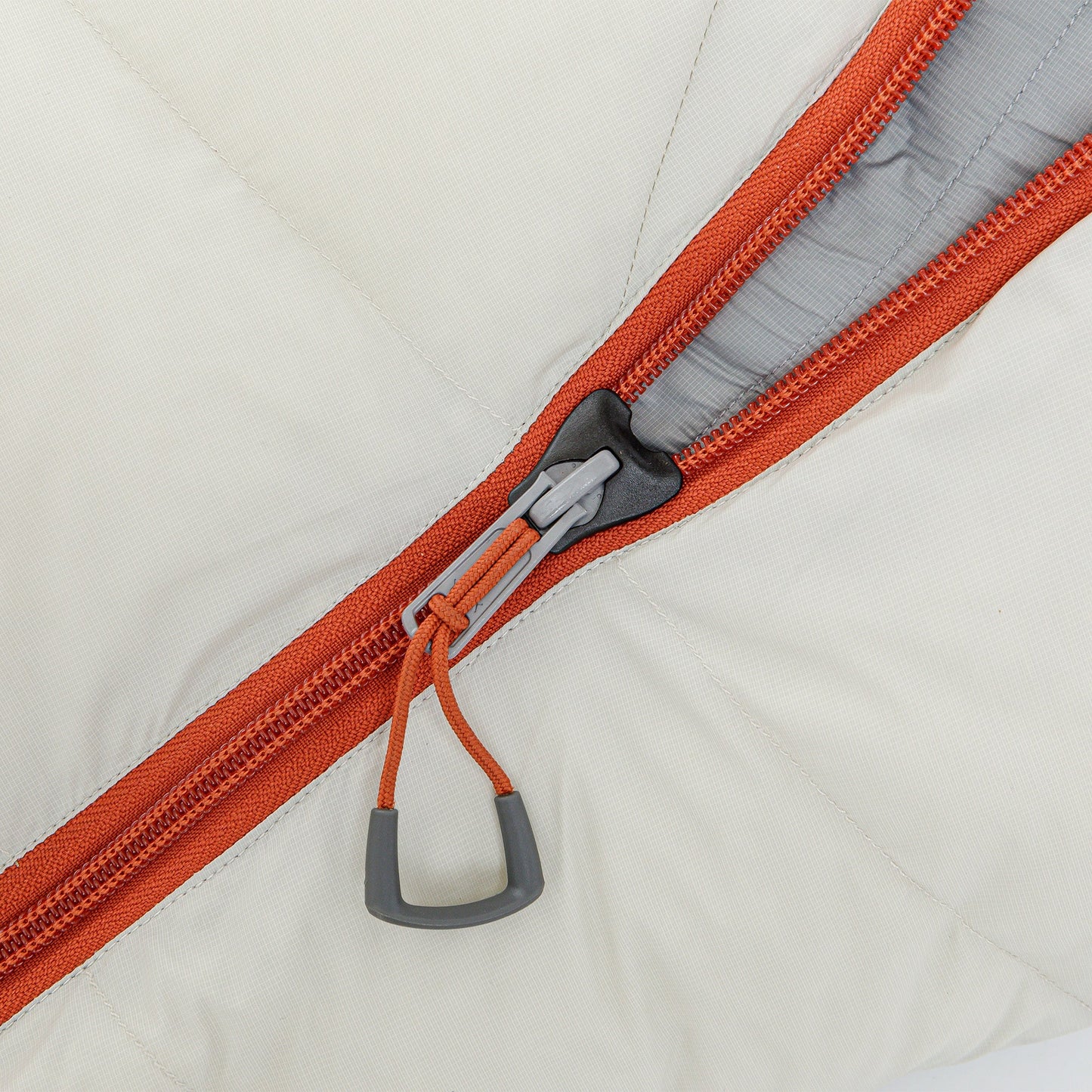 Sanson 20° F Mummy Sleeping Bag (Regular Size)