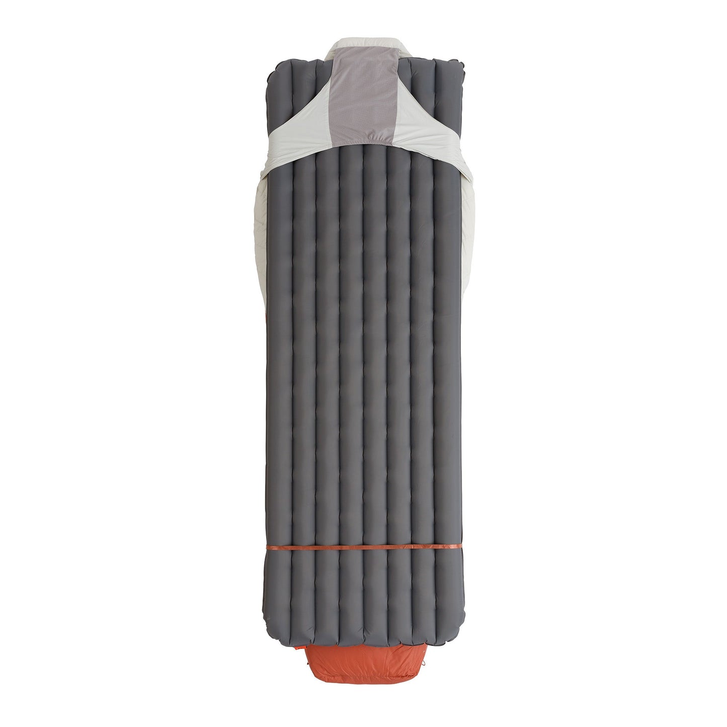 Sanson 20° F Mummy Sleeping Bag (XL Size)