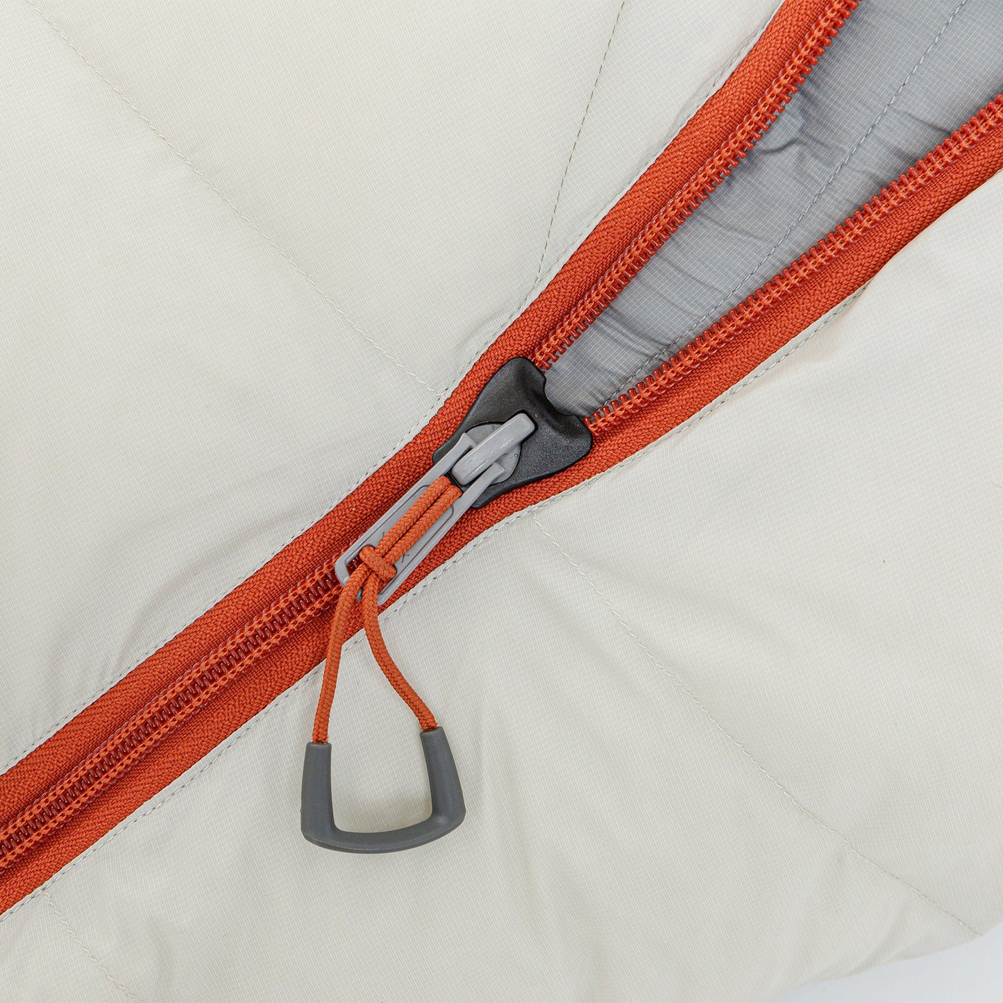 Sanson 20° F Mummy Sleeping Bag (XL Size)