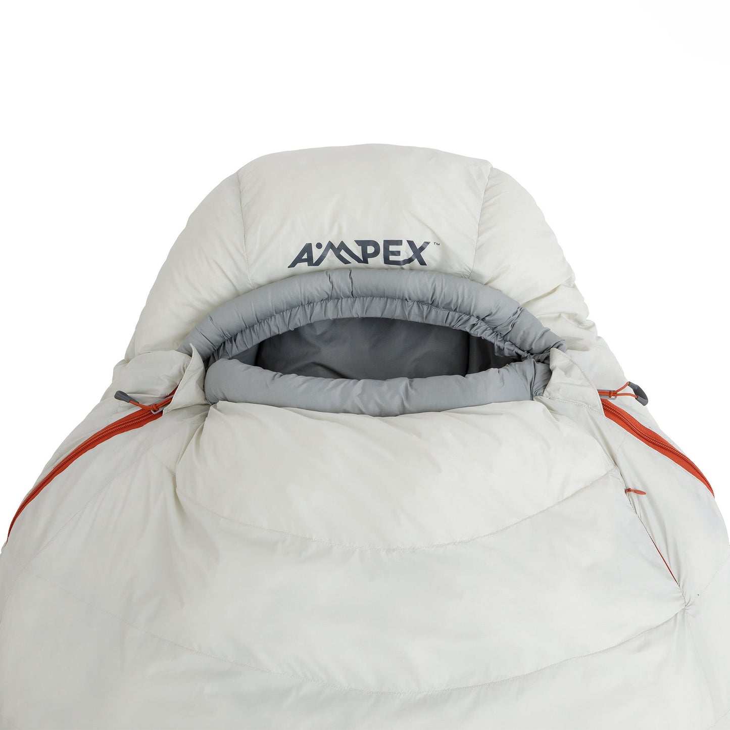 Osgood 30° F Hybrid Sleeping Bag (Regular Size)